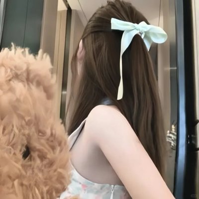 无底袋
