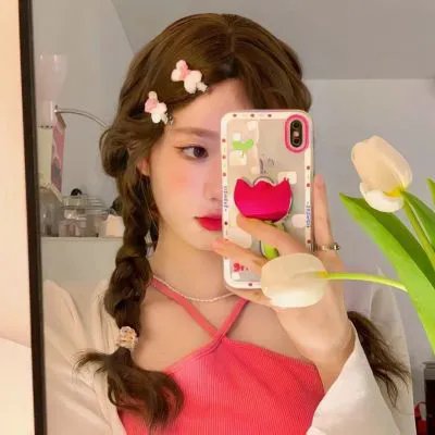 格兰特船长的儿女