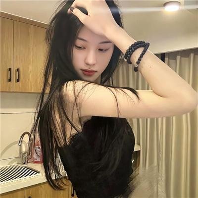 恋爱兵法