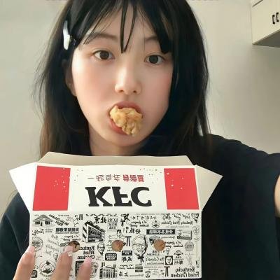 束草的冬天