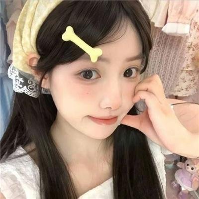 恋爱救火队