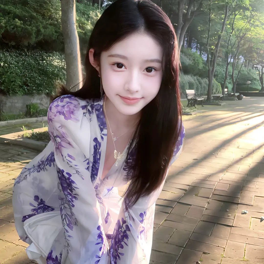 无意冒犯 第二季