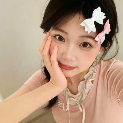 这个男人有点色