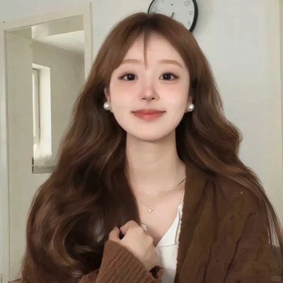 泳队惊魂