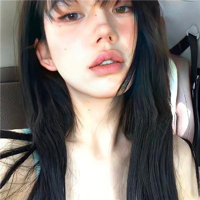 浪漫一生又何妨
