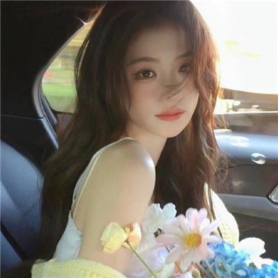 谁是第三者