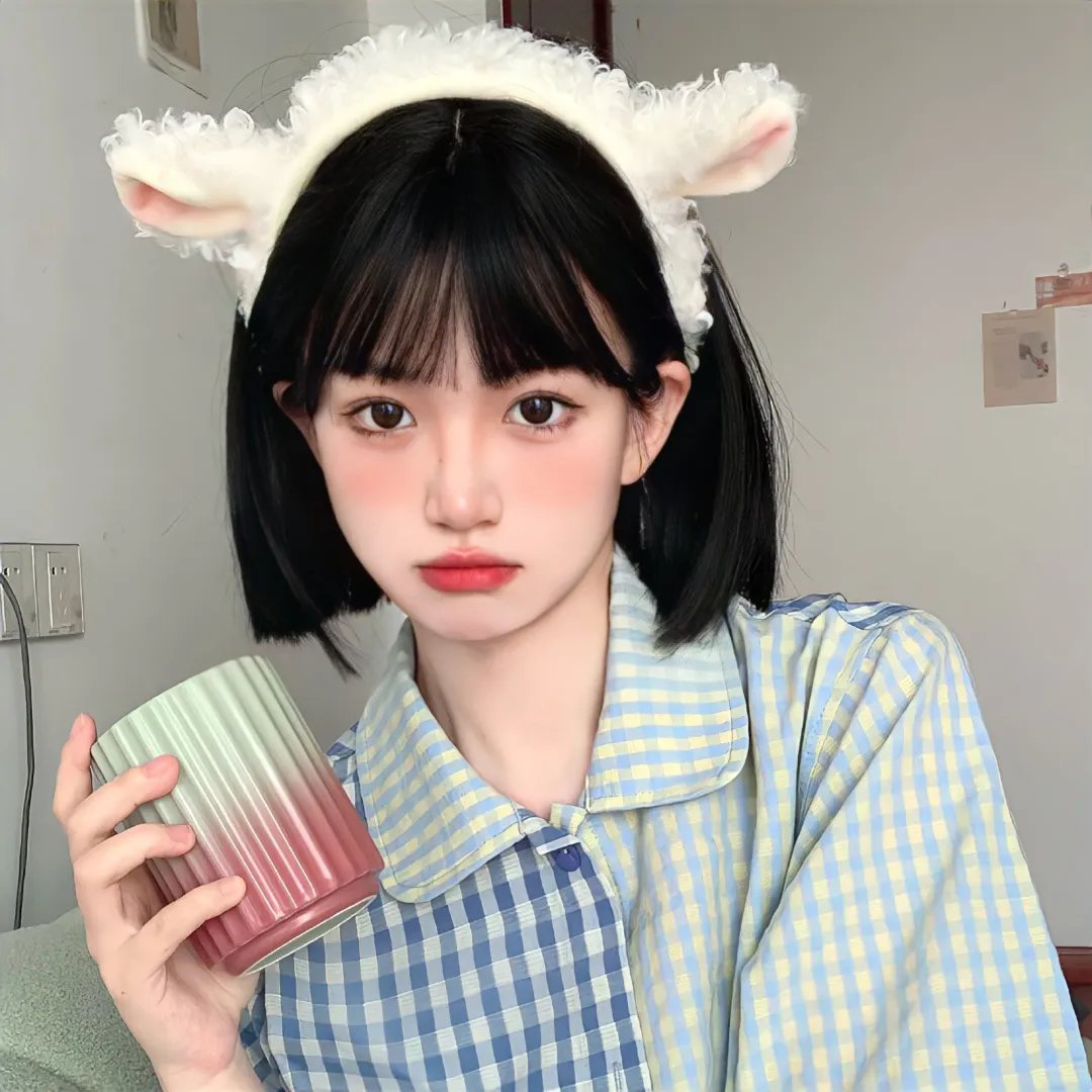 一周的偶像