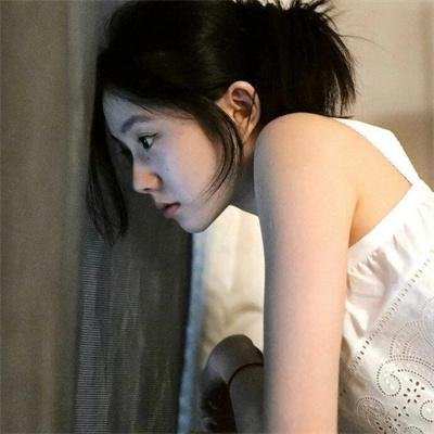茨厂街黑社会
