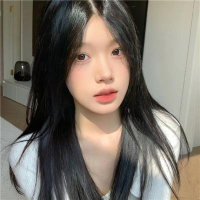 埼玉的牛郎