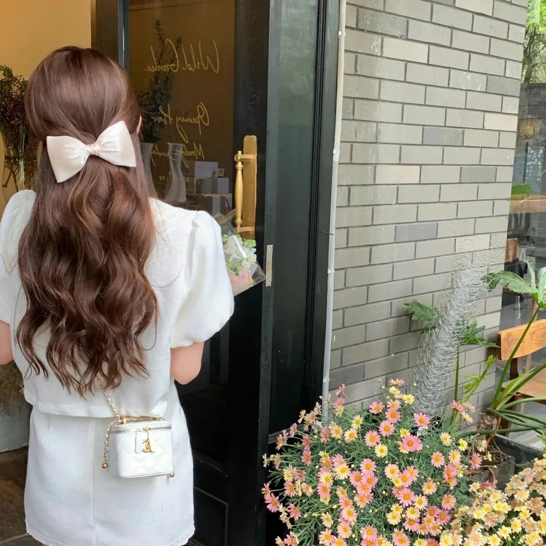 东京俏姑娘