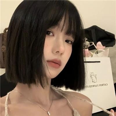 乃木坂春香的秘密