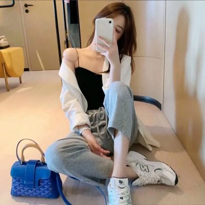 纽约司机