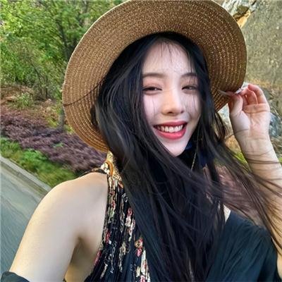 哈啦大发师