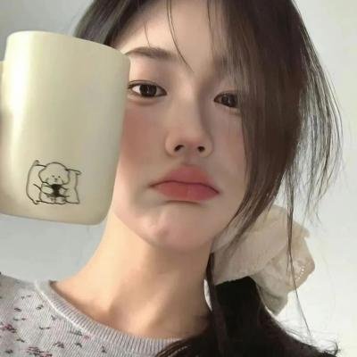 我唯一的拥护者