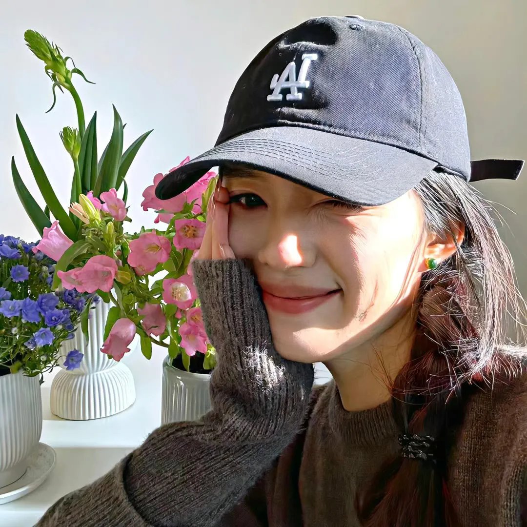 我的恐怖女友