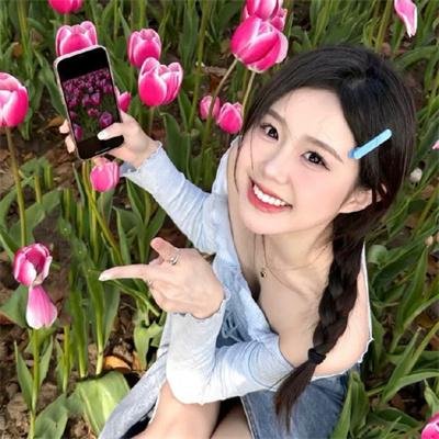 特雷弗·诺亚:但愿你可以